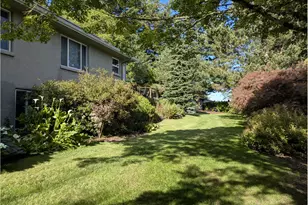 10120 SE Walnut Dr, Happy Valley, OR 97086 - Photo 30