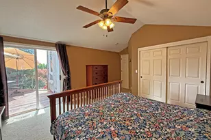 10120 SE Walnut Dr, Happy Valley, OR 97086 - Photo 6