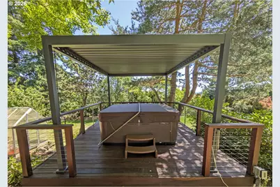 10120 SE Walnut Dr, Happy Valley, OR 97086 - Photo 26