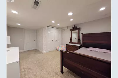 10120 SE Walnut Dr, Happy Valley, OR 97086 - Photo 20