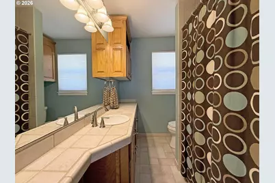 10120 SE Walnut Dr, Happy Valley, OR 97086 - Photo 14