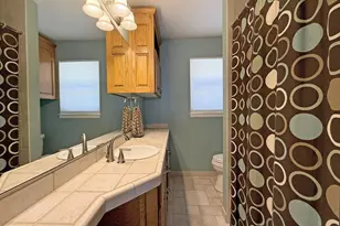10120 SE Walnut Dr, Happy Valley, OR 97086 - Photo 14