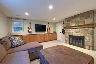 10120 SE Walnut Dr, Happy Valley, OR 97086 - Photo 16