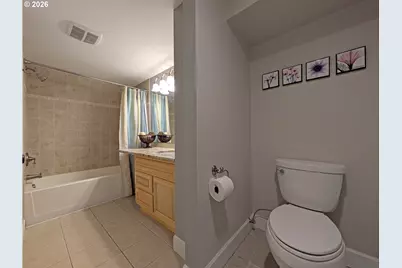 10120 SE Walnut Dr, Happy Valley, OR 97086 - Photo 22