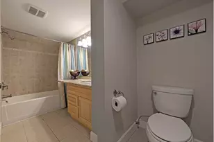 10120 SE Walnut Dr, Happy Valley, OR 97086 - Photo 22