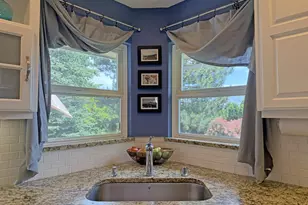 10120 SE Walnut Dr, Happy Valley, OR 97086 - Photo 8