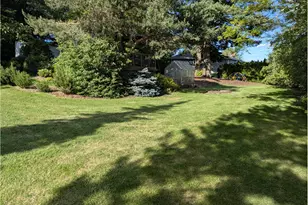 10120 SE Walnut Dr, Happy Valley, OR 97086 - Photo 32