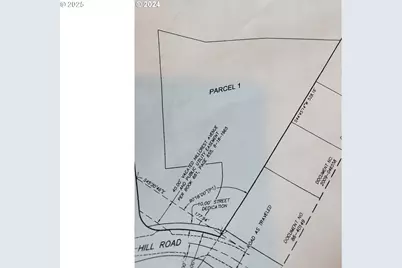 4915 SE Hill Rd, Milwaukie, OR 97267 - Photo 2