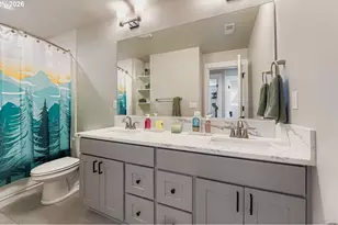 1106 SW Dottie Ct, Troutdale, OR 97060 - Photo 20