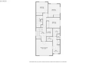 1106 SW Dottie Ct, Troutdale, OR 97060 - Photo 24