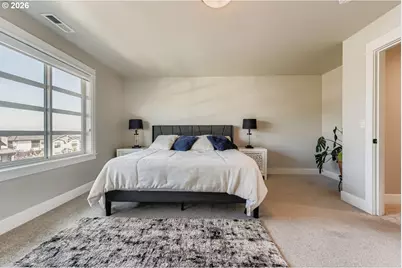 1106 SW Dottie Ct, Troutdale, OR 97060 - Photo 12