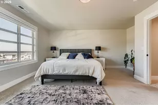 1106 SW Dottie Ct, Troutdale, OR 97060 - Photo 12