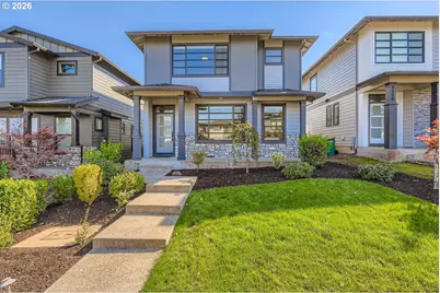 1106 SW Dottie Ct, Troutdale, OR 97060 - Photo 1