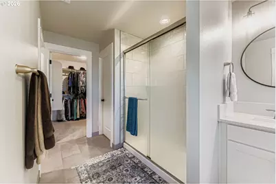 1106 SW Dottie Ct, Troutdale, OR 97060 - Photo 16