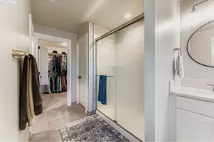 1106 SW Dottie Ct, Troutdale, OR 97060 - Photo 16