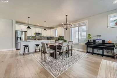 1106 SW Dottie Ct, Troutdale, OR 97060 - Photo 6