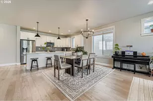 1106 SW Dottie Ct, Troutdale, OR 97060 - Photo 6