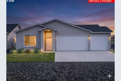 1307 Kimber Dr, Hermiston, OR 97838 - Photo 1