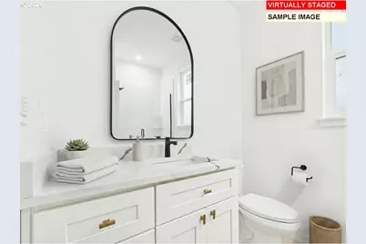 1307 Kimber Dr, Hermiston, OR 97838 - Photo 4