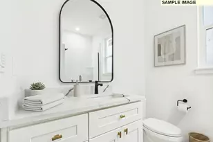 1307 Kimber Dr, Hermiston, OR 97838 - Photo 4