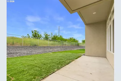 1307 Kimber Dr, Hermiston, OR 97838 - Photo 30