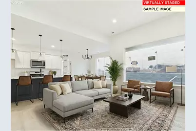 1307 Kimber Dr, Hermiston, OR 97838 - Photo 6