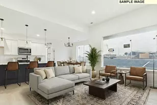 1307 Kimber Dr, Hermiston, OR 97838 - Photo 6