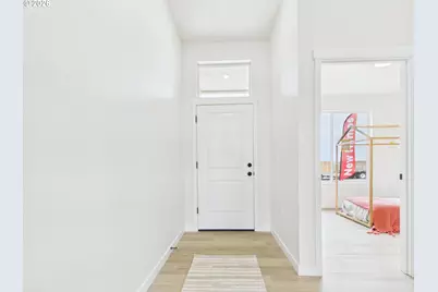 1307 Kimber Dr, Hermiston, OR 97838 - Photo 4