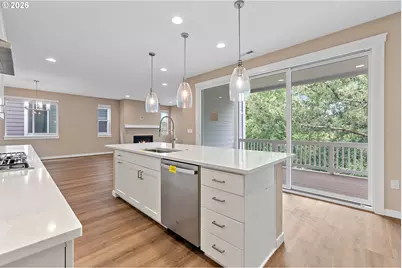 12135 SW Silvertip St, Beaverton, OR 97007 - Photo 14