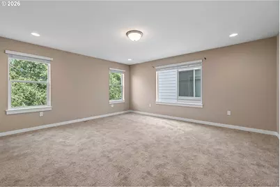 12135 SW Silvertip St, Beaverton, OR 97007 - Photo 22