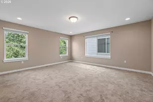 12135 SW Silvertip St, Beaverton, OR 97007 - Photo 22