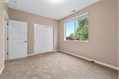 12135 SW Silvertip St, Beaverton, OR 97007 - Photo 38