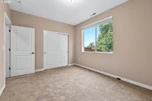 12135 SW Silvertip St, Beaverton, OR 97007 - Photo 38