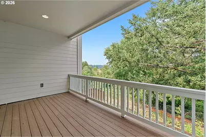 12135 SW Silvertip St, Beaverton, OR 97007 - Photo 16