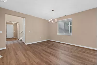12135 SW Silvertip St, Beaverton, OR 97007 - Photo 8