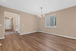 12135 SW Silvertip St, Beaverton, OR 97007 - Photo 8
