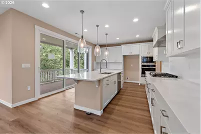 12135 SW Silvertip St, Beaverton, OR 97007 - Photo 12
