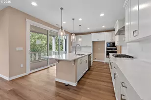 12135 SW Silvertip St, Beaverton, OR 97007 - Photo 12