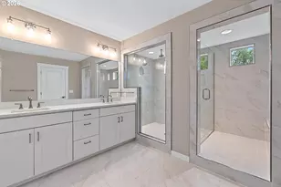12135 SW Silvertip St, Beaverton, OR 97007 - Photo 26