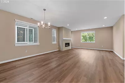 12135 SW Silvertip St, Beaverton, OR 97007 - Photo 10
