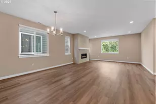 12135 SW Silvertip St, Beaverton, OR 97007 - Photo 10