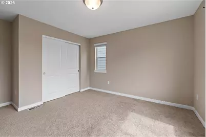 12135 SW Silvertip St, Beaverton, OR 97007 - Photo 30