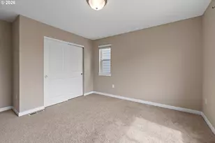 12135 SW Silvertip St, Beaverton, OR 97007 - Photo 30