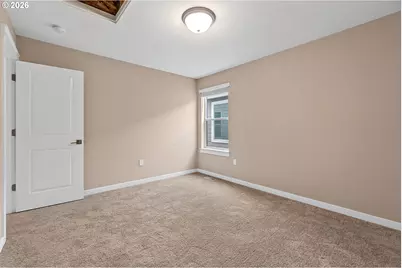 12135 SW Silvertip St, Beaverton, OR 97007 - Photo 28