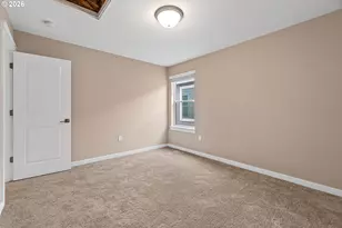 12135 SW Silvertip St, Beaverton, OR 97007 - Photo 28