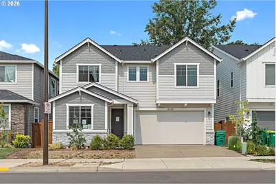 12135 SW Silvertip St, Beaverton, OR 97007 - Photo 1