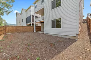 12135 SW Silvertip St, Beaverton, OR 97007 - Photo 44
