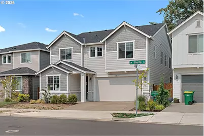 12135 SW Silvertip St, Beaverton, OR 97007 - Photo 2