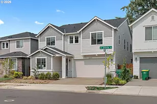 12135 SW Silvertip St, Beaverton, OR 97007 - Photo 2