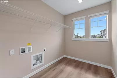 12135 SW Silvertip St, Beaverton, OR 97007 - Photo 34